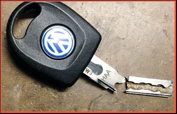 National City Locksmith Store National City, CA 619-212-7916 - 1-broken-key
