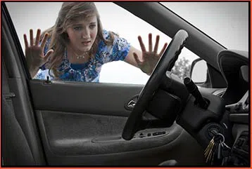 National City Locksmith Store National City, CA 619-212-7916 - 12-locksmith-car
