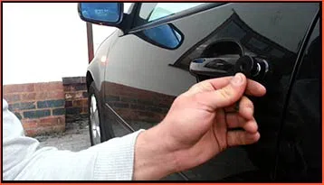 National City Locksmith Store National City, CA 619-212-7916 - 18-emergency-lock-opening