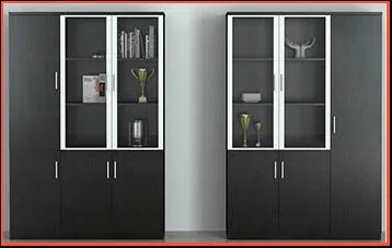 National City Locksmith Store National City, CA 619-212-7916 - 20-file-cabinet-lock
