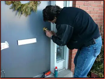 National City Locksmith Store National City, CA 619-212-7916 - 4-eviction-locksmith
