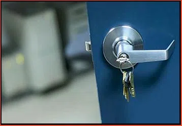 National City Locksmith Store National City, CA 619-212-7916 - 8-commercial-locksmith