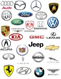 National City Locksmith Store National City, CA 619-212-7916 - Automotive-01
