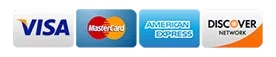 National City Locksmith Store National City, CA 619-212-7916 - Sidebar-Credit-cards-Accepted-1