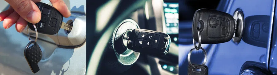 National City Locksmith Store National City, CA 619-212-7916 - auto-page-1