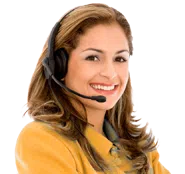 National City Locksmith Store National City, CA 619-212-7916 - call-lady-new