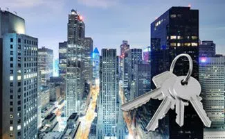 National City Locksmith Store National City, CA 619-212-7916 - commercial-1