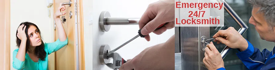 National City Locksmith Store National City, CA 619-212-7916 - emergency-page2