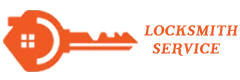 National City Locksmith Store
