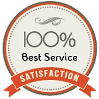 National City Locksmith Store National City, CA 619-212-7916 - satisfaction