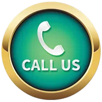 National City Locksmith Store National City, CA 619-212-7916 - sb-call-us-01