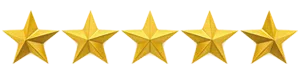 National City Locksmith Store National City, CA 619-212-7916 - sb-rating