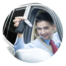National City Locksmith Store National City, CA 619-212-7916 - side-widgets-auto