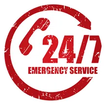National City Locksmith Store National City, CA 619-212-7916 - side-widgets-emer