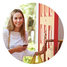 National City Locksmith Store National City, CA 619-212-7916 - side-widgets-res